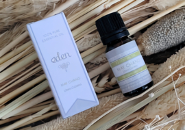 May Chang Eden Essential Oil