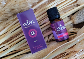 Eden Geurolie - Bessen