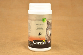 Carnis Wortelmeel 750gr