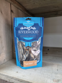 Riverwood Sprotten 100gr