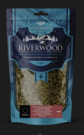 Riverwood Vistrainer Makreel 125gr