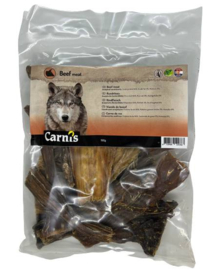 Carnis Rundvlees 150gr
