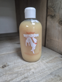 Burbur Sensitive 400ml