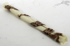 Rawhide Retriever Stick Wit Met Long