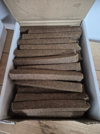 Take&Break Lam 50 stuks