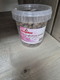 Dogstar Trainingsdrops Rendier