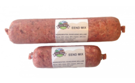 Eend-Rund-Lam 1kg