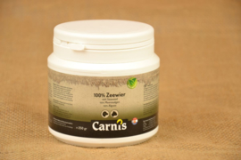 Carnis 100% Zeewier 250gr