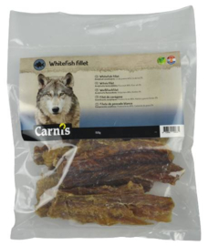 Carnis Witvis filet 150gr