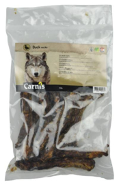 Carnis Eendennekken 250gr