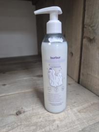Burbur Conditioner 250ml