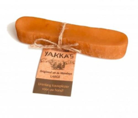 Yakka's Bone L