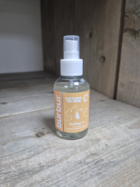 Burbur Parfum nr 6 100ml