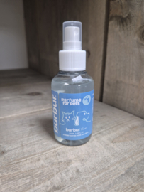 Burbur Parfum nr 1 100ml