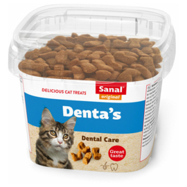 Denta's 75gr