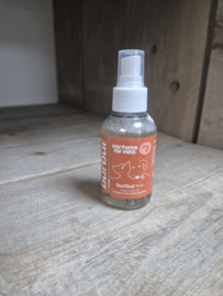 Burbur Parfum nr 7 100ml