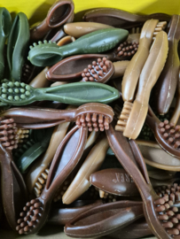 Cerea tandenborstel 15cm