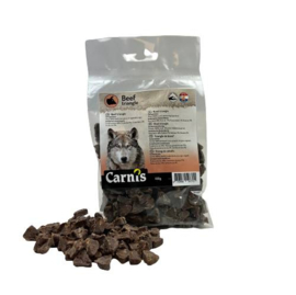 Carnis Rund Triangle 100gr