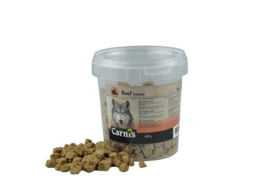 Carnis Trainer Rund 450gr