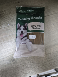 Pet Rewards Jerky kip 200gr