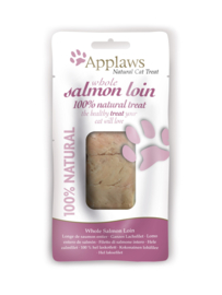 Applaws Salmon Loins