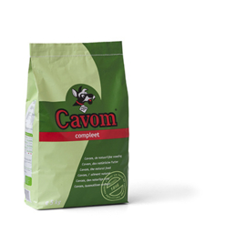 Cavom