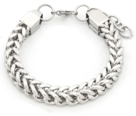 Stoere Armband