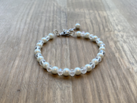 Armband