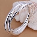 3 delige armband