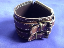 Leuke Armband