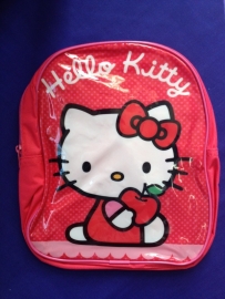 Hello Kitty-rugzak