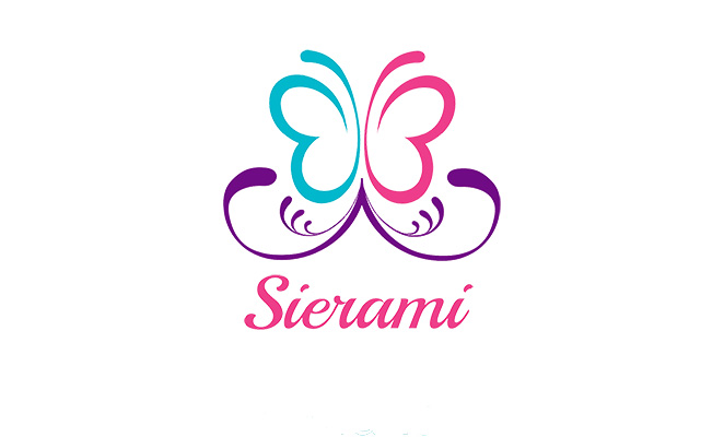 Sierami