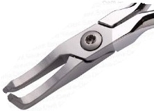 PREMIUM BRACKET REMOVER CURVED EXTENDED