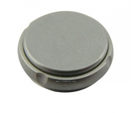 PUSH BUTTON CAP VOOR KAVO