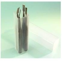 ADL CHISEL SET