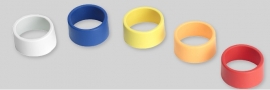 ID Rings