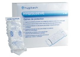 SLANGEN SLEEVES