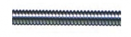 CLOSED COIL NITI, ROL