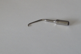 WP ENDOCHIRURGIE TIP DIAMOND ED11D