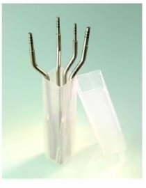 ADL OSTEOTOM SET
