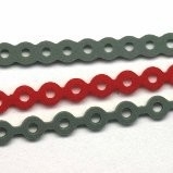 POWER CHAIN