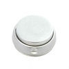 PUSH BUTTON CAP VOOR W&H