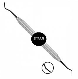 TITAAN COMPOSIETINSTRUMENT  CSCOM 11