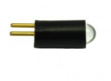 BIEN AIR MICROMOTOR XENON BULB