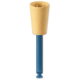 POLIJSTCUP EVE PRO SUPER SOFT, 100 STUKS