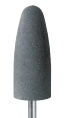 EVE TECHNIK MEDIUM