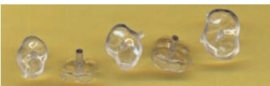 EASYDENTAL OCCLUSAL MATRICES MOLAAR
