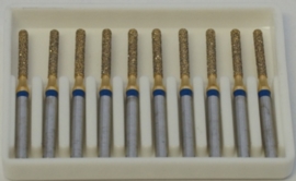 837R CILINDER MULTILAYER, 10 STUKS