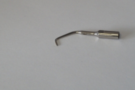 WP ENDOCHIRURGIE TIP DIAMOND ED10D