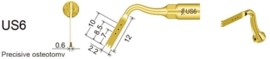 WP CHIRURGIE TIP TITAN US6